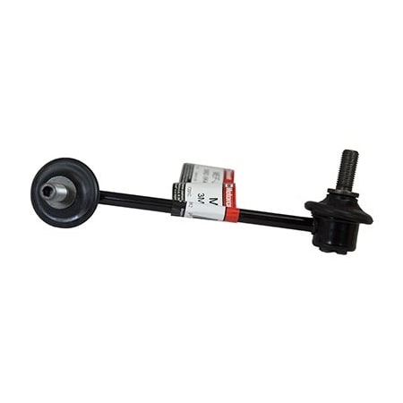 Motorcraft Link, Mef219 MEF219